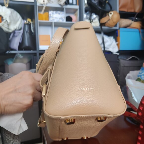 Beieg Senreve Maestra Midi - Picture 3 of 9